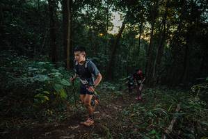 BIB: 
                            <button type="button" onclick="openModal(22534590)" class="btn btn-primary btn-sm float-right btn-popup" data-toggle="modal" data-target=".modal-high-quality">
                        <i class="fas fa-shopping-cart"></i> Add to Cart
                    </button>
                                            <button type="button" onclick="isThisMe(22534590, true)" class="btn btn-success btn-sm float-right btn-popup btn-isme hidden" data-toggle="tooltip" data-placement="bottom" title="นี่คือรูปของคุณใช่ไหม คลิกที่นี่เพื่อเอาเข้าอัลบั้ม">
                        <i class="fas fa-plus"></i> Add to album
                    </button>
                    <button type="button" onclick="isThisMe(22534590, false)" class="btn btn-warning btn-sm float-right btn-popup btn-isnotme hidden">
                        <i class="fas fa-ban"></i> Remove from album
                    </button>